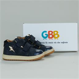 ΨΗΛΑ SNEAKERS - GBB