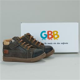 ΨΗΛΑ SNEAKERS - GBB