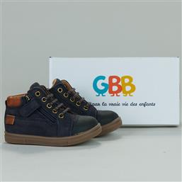 ΨΗΛΑ SNEAKERS - GBB