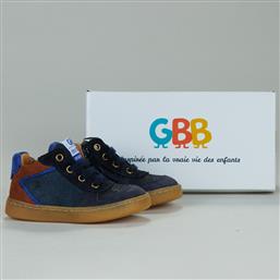 ΨΗΛΑ SNEAKERS - GBB