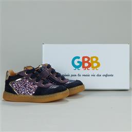 ΨΗΛΑ SNEAKERS - GBB