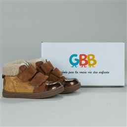 ΨΗΛΑ SNEAKERS - GBB