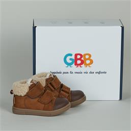 ΨΗΛΑ SNEAKERS - GBB