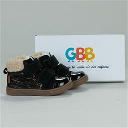 ΨΗΛΑ SNEAKERS - GBB