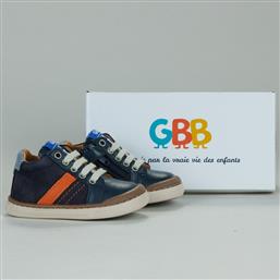 ΨΗΛΑ SNEAKERS - GBB