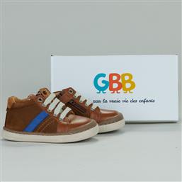 ΨΗΛΑ SNEAKERS - GBB