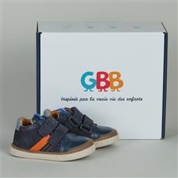 ΨΗΛΑ SNEAKERS - GBB