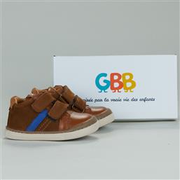 ΨΗΛΑ SNEAKERS - GBB