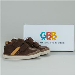ΨΗΛΑ SNEAKERS - GBB