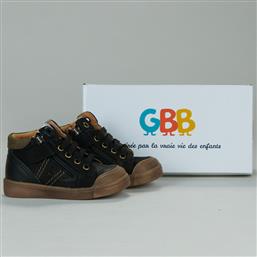 ΨΗΛΑ SNEAKERS - GBB