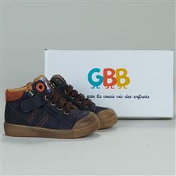 ΨΗΛΑ SNEAKERS - GBB