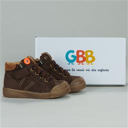 ΨΗΛΑ SNEAKERS - GBB