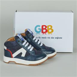 ΨΗΛΑ SNEAKERS - GBB