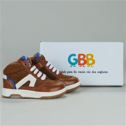 ΨΗΛΑ SNEAKERS - GBB