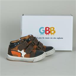 ΨΗΛΑ SNEAKERS - GBB