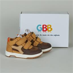 ΨΗΛΑ SNEAKERS - GBB