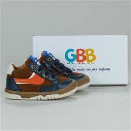 ΨΗΛΑ SNEAKERS - GBB
