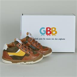 ΨΗΛΑ SNEAKERS - GBB