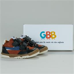 ΨΗΛΑ SNEAKERS - GBB