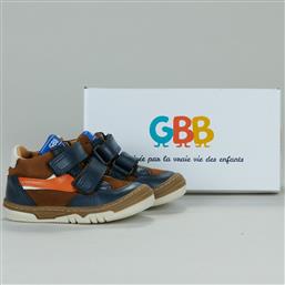 ΨΗΛΑ SNEAKERS - GBB