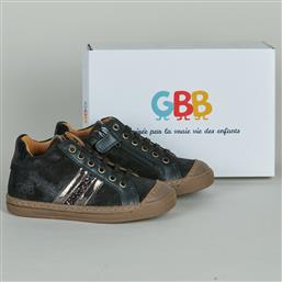ΨΗΛΑ SNEAKERS - GBB