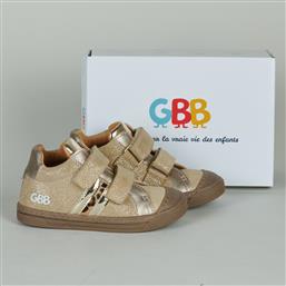 ΨΗΛΑ SNEAKERS - GBB
