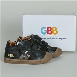 ΨΗΛΑ SNEAKERS - GBB