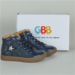 ΨΗΛΑ SNEAKERS - GBB
