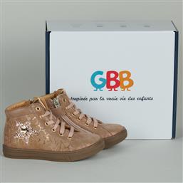 ΨΗΛΑ SNEAKERS - GBB