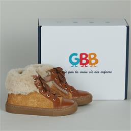 ΨΗΛΑ SNEAKERS - GBB
