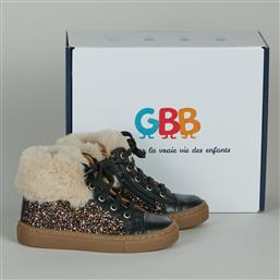ΨΗΛΑ SNEAKERS - GBB