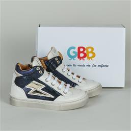 ΨΗΛΑ SNEAKERS - GBB
