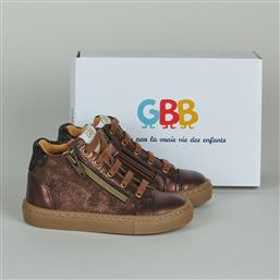 ΨΗΛΑ SNEAKERS - GBB