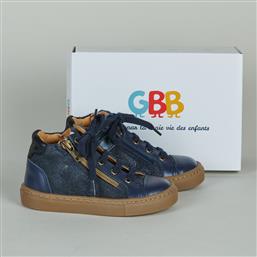 ΨΗΛΑ SNEAKERS - GBB