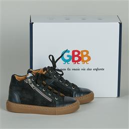 ΨΗΛΑ SNEAKERS - GBB