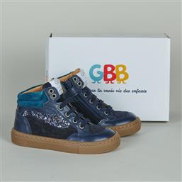 ΨΗΛΑ SNEAKERS - GBB