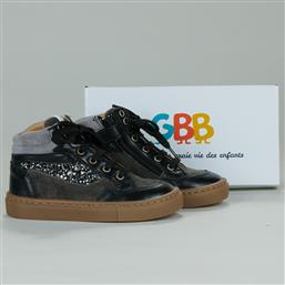 ΨΗΛΑ SNEAKERS - GBB