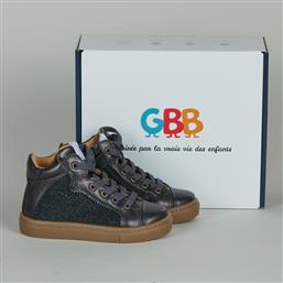 ΨΗΛΑ SNEAKERS - GBB