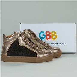 ΨΗΛΑ SNEAKERS - GBB
