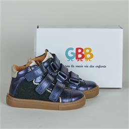 ΨΗΛΑ SNEAKERS - GBB