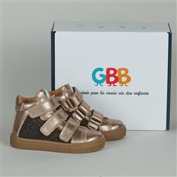 ΨΗΛΑ SNEAKERS - GBB
