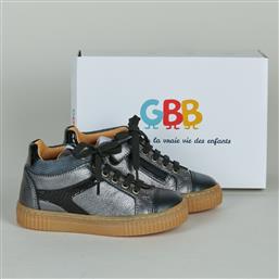 ΨΗΛΑ SNEAKERS - GBB