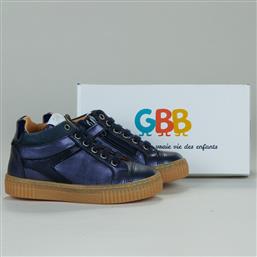 ΨΗΛΑ SNEAKERS - GBB