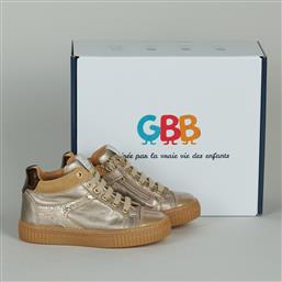 ΨΗΛΑ SNEAKERS - GBB