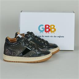 ΨΗΛΑ SNEAKERS - GBB