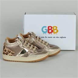 ΨΗΛΑ SNEAKERS - GBB