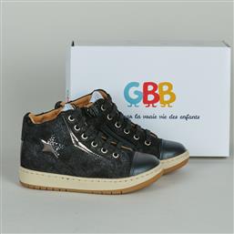 ΨΗΛΑ SNEAKERS - GBB