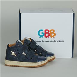 ΨΗΛΑ SNEAKERS - GBB