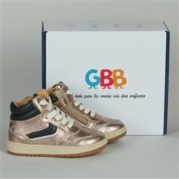 ΨΗΛΑ SNEAKERS - GBB