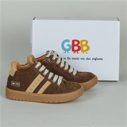 ΨΗΛΑ SNEAKERS - GBB
